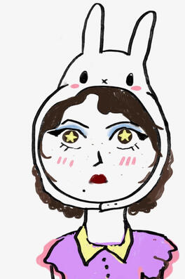 Jst0rl3t profile Icon